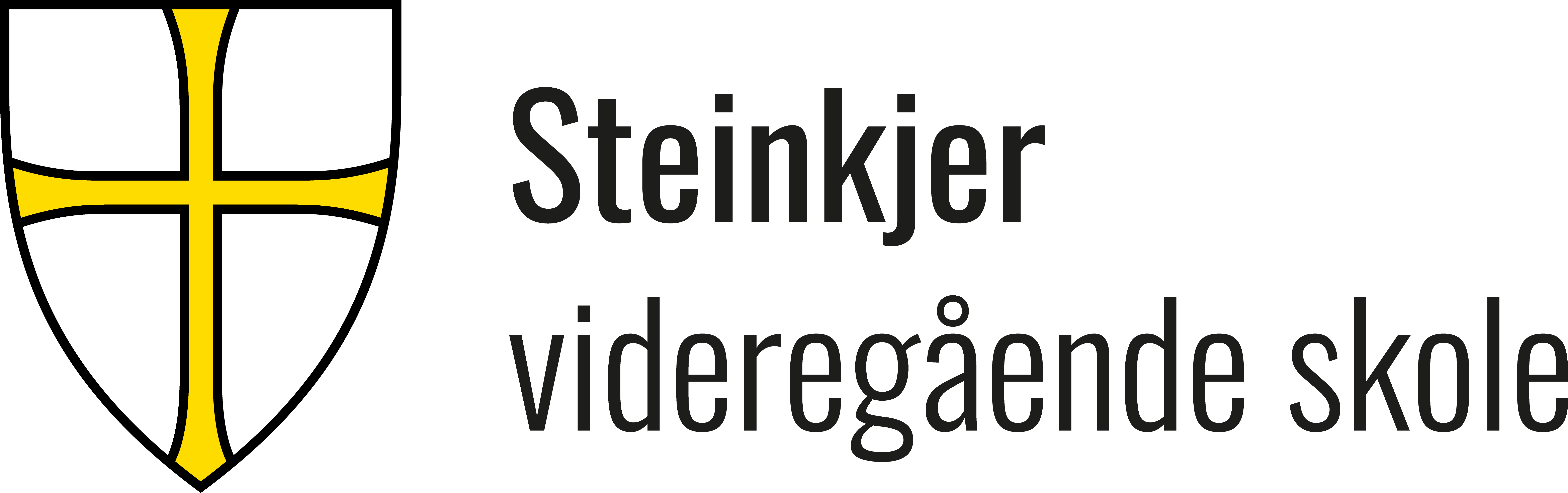 beste hekte nettsider steinkjer beste hekte nettsider steinkjer